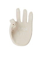 Amor Fati Hand Incense Holder image 2