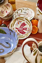 Parable Dinner Collection image 3