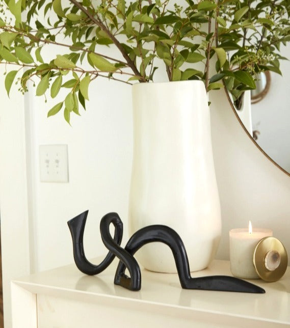 Curva Sculpture  image 0