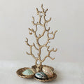 Thalassa Reef Jewelry Stand  image 0