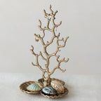 Thalassa Reef Jewelry Stand  image 0