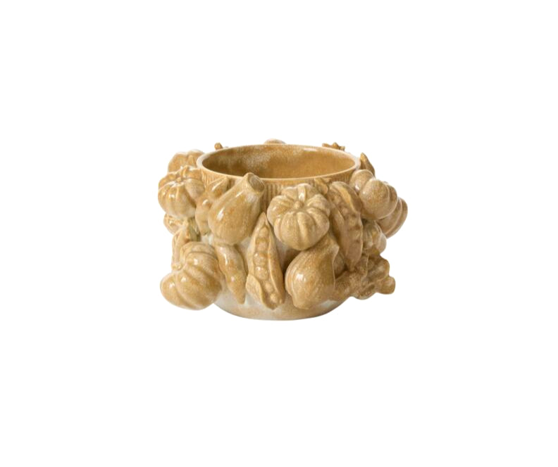 Lady Harvest Pot Collection image 4
