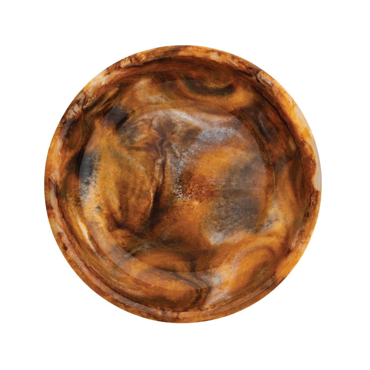 Kaori Footed Bowl  image 3