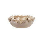Citronee Stoneware Bowl  image 1