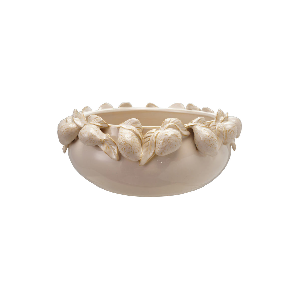 Citronee Stoneware Bowl  image 1