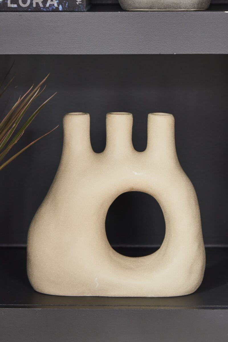 Matis Vase Collection  image 4