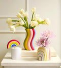 Over The Rainbow Collection  image 0