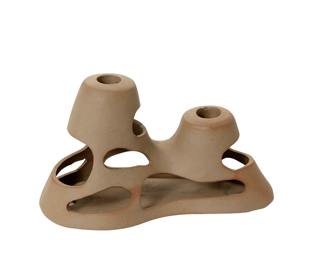Sandbar Candleholder image 2