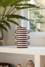 Iziko Vase  image 2