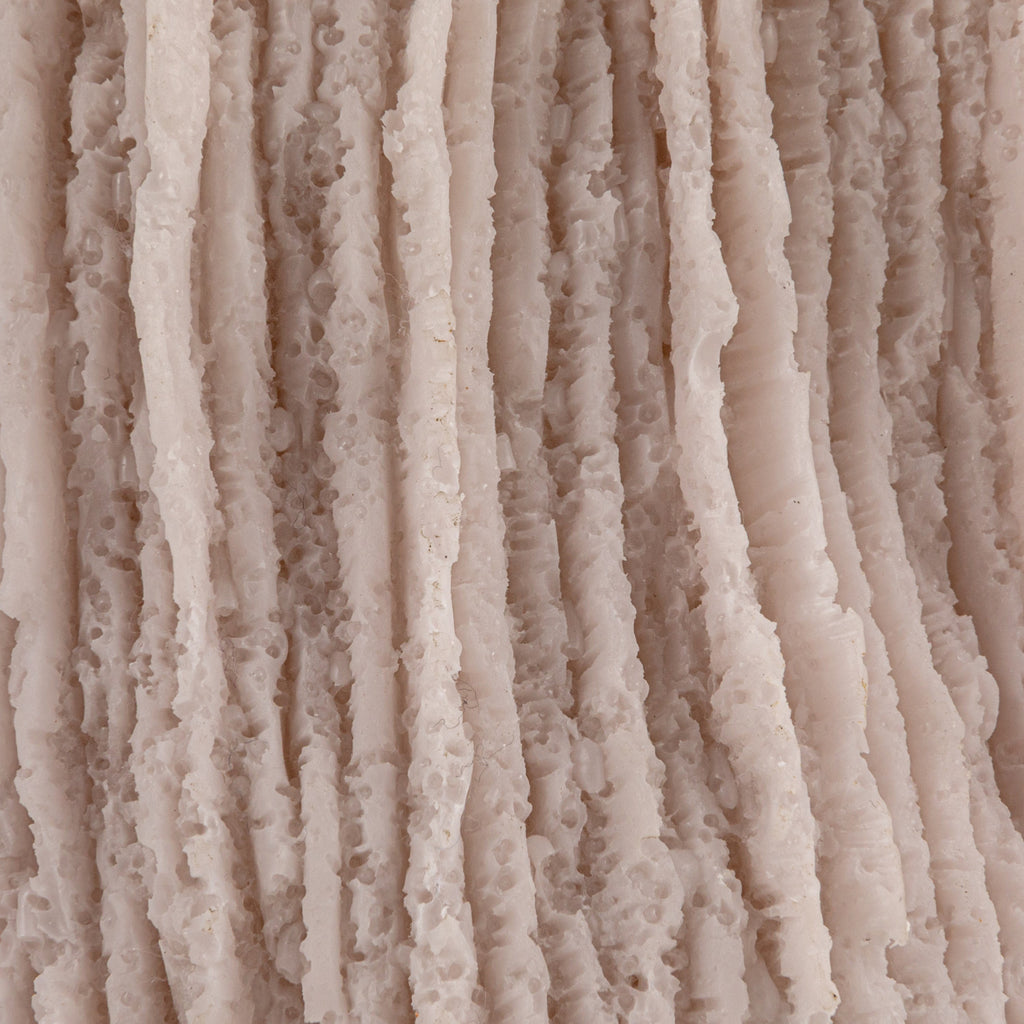 Lumine Coral Lamp  image 4