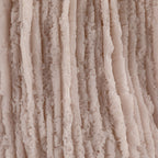Lumine Coral Lamp  image 4