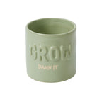 Plantisms Pot Collection image 3