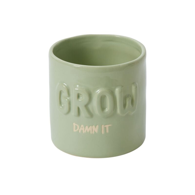 Plantisms Pot Collection image 3