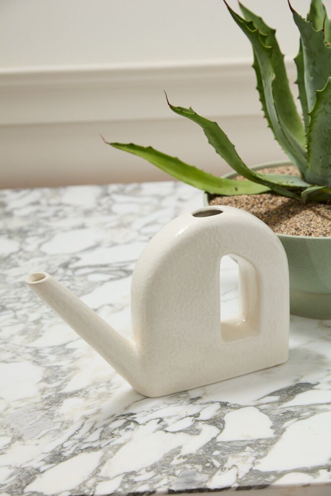 Bel Air Watering Vessel  image 4