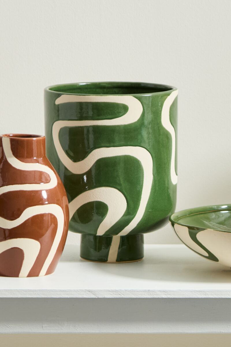 Curvature Collection  image 2