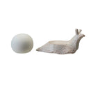 Lumi Snail LED Light image 1