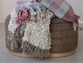 New Zealand Wool Throw image 0