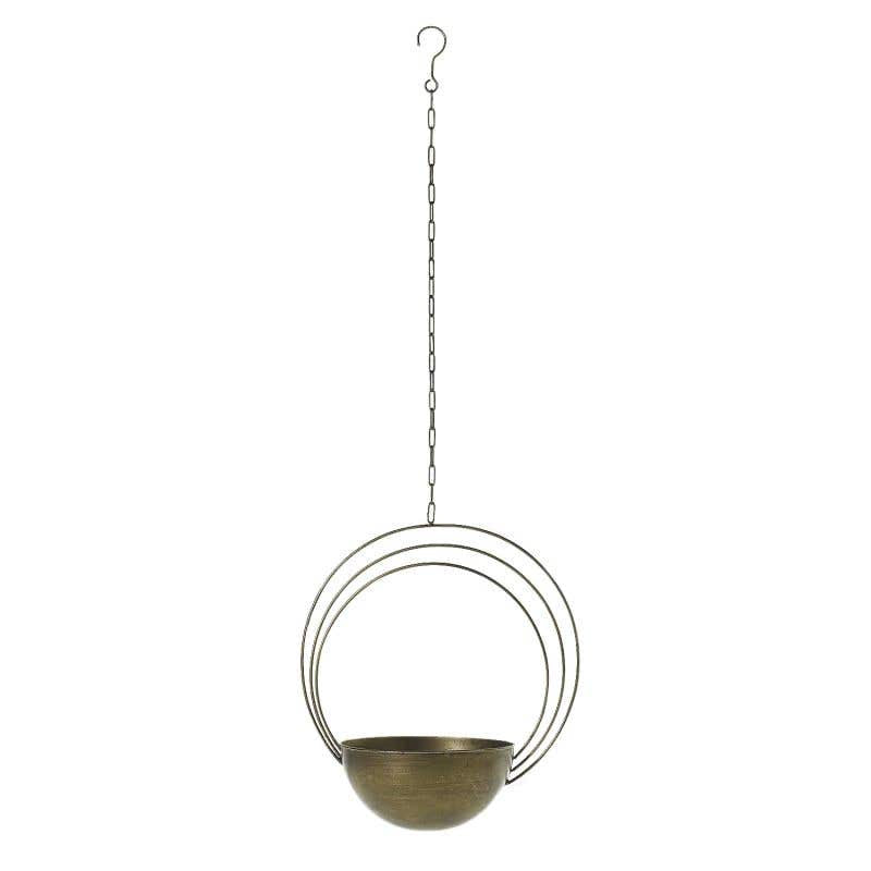 Saturn Planter Collection image 2