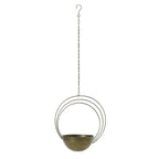 Saturn Planter Collection image 2