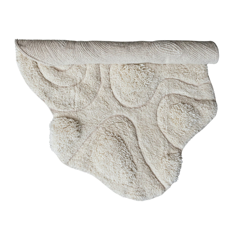Pelago Tufted Rug image 4