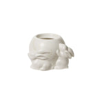 Cottontail Bunny Collection  image 8