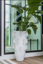 Ari Planter  image 3