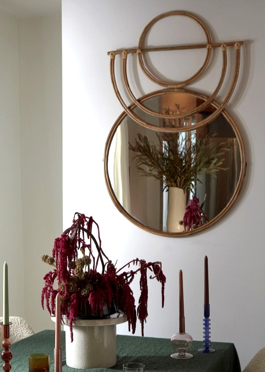 Arcos Mirror Collection  image 3