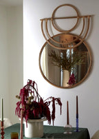 Arcos Mirror Collection  image 3
