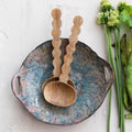 Aurora Serving Bowl  image 0