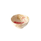 Parable Dinner Collection image 5
