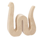 Kingsnake Sculpture image 5