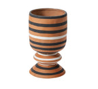 Trujillo Footed Pot image 1