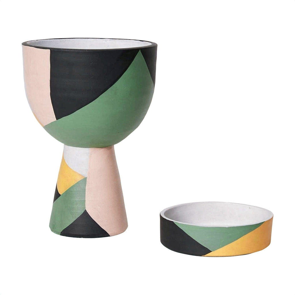 Ayton Planter image 3