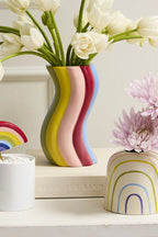 Over The Rainbow Collection  image 2