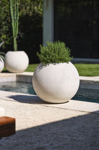 Full Moon Planter Collection  image 1