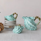 Starfish and Shell Collection  image 1