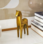 Arabian Figurine image 3