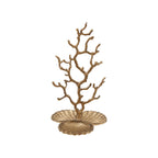 Thalassa Reef Jewelry Stand  image 3
