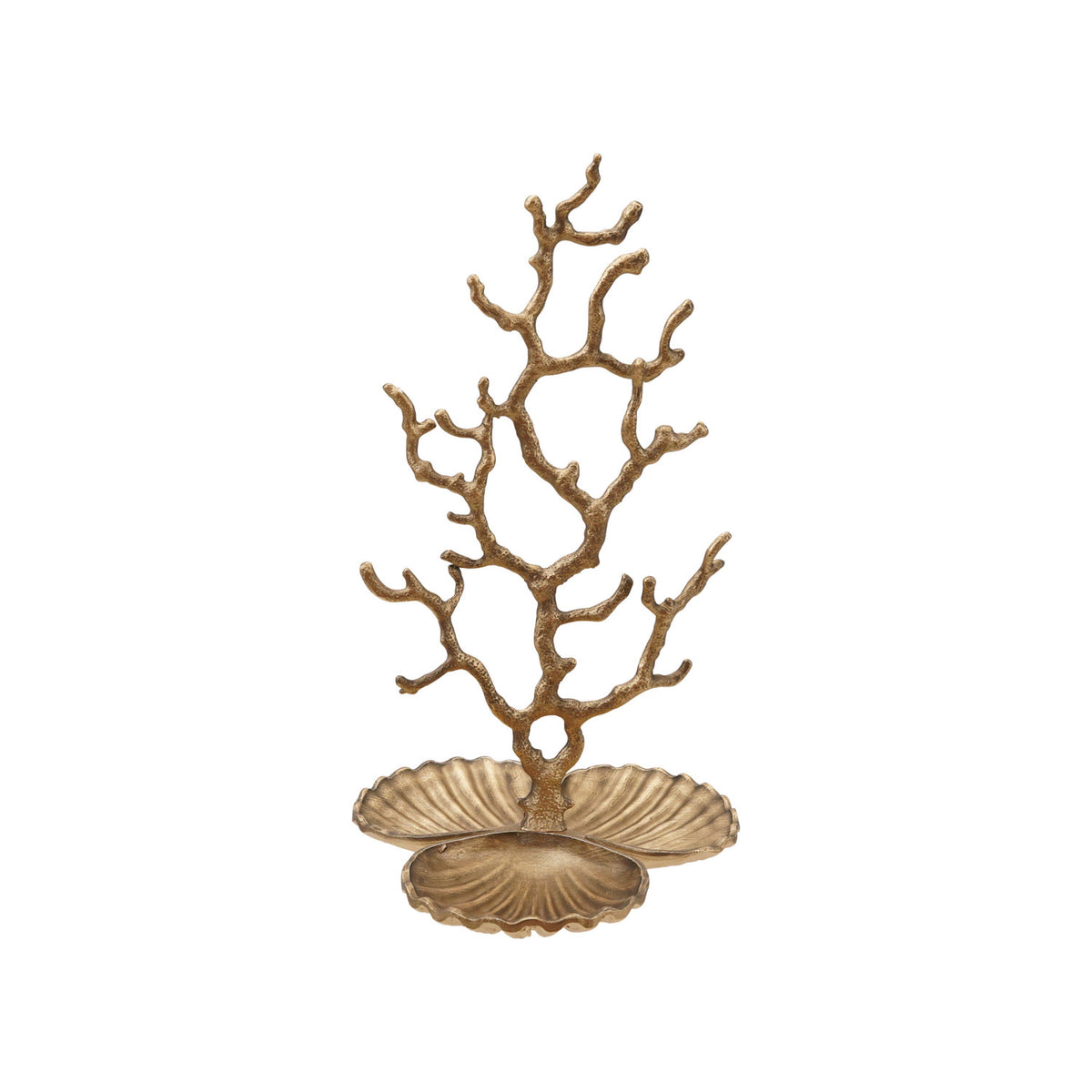 Thalassa Reef Jewelry Stand  image 3