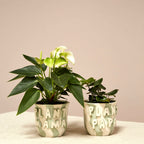 Proud Plant Parent Pot image 0