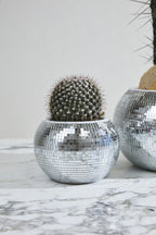 Disco Pot Collection  image 2