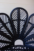 Lotus Flower Chair image 1