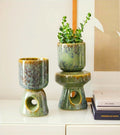Elly Planter image 0