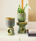 Elly Planter image 0