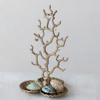 Thalassa Reef Jewelry Stand  image 2