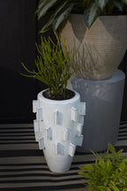Ari Planter  image 4