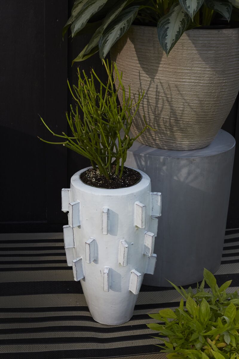 Ari Planter  image 4