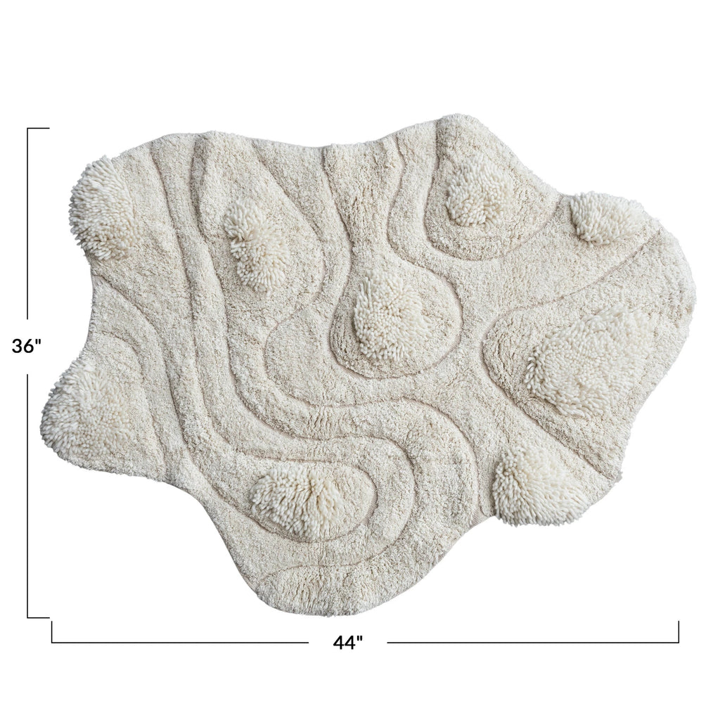 Pelago Tufted Rug image 6