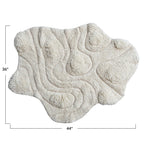 Pelago Tufted Rug image 6