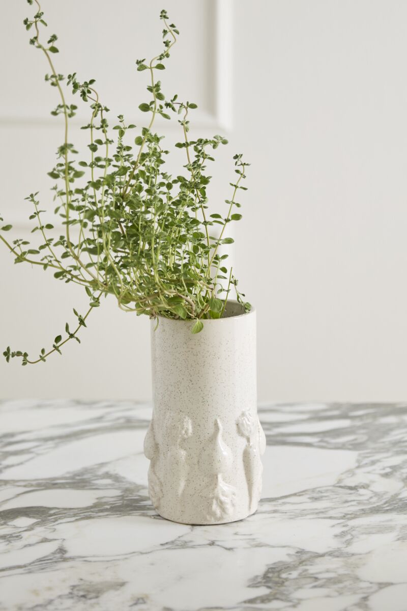 Veggie Pot Collection  image 6